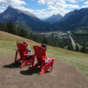 Meet your Posher, Mizuki